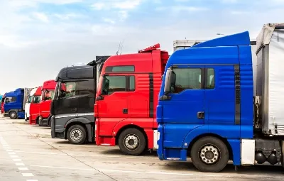 Bursa İhsaniye Ambar Nakliyat