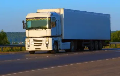 Bursa ile İhsaniye Arası Öğrenci Eşyası Taşıma